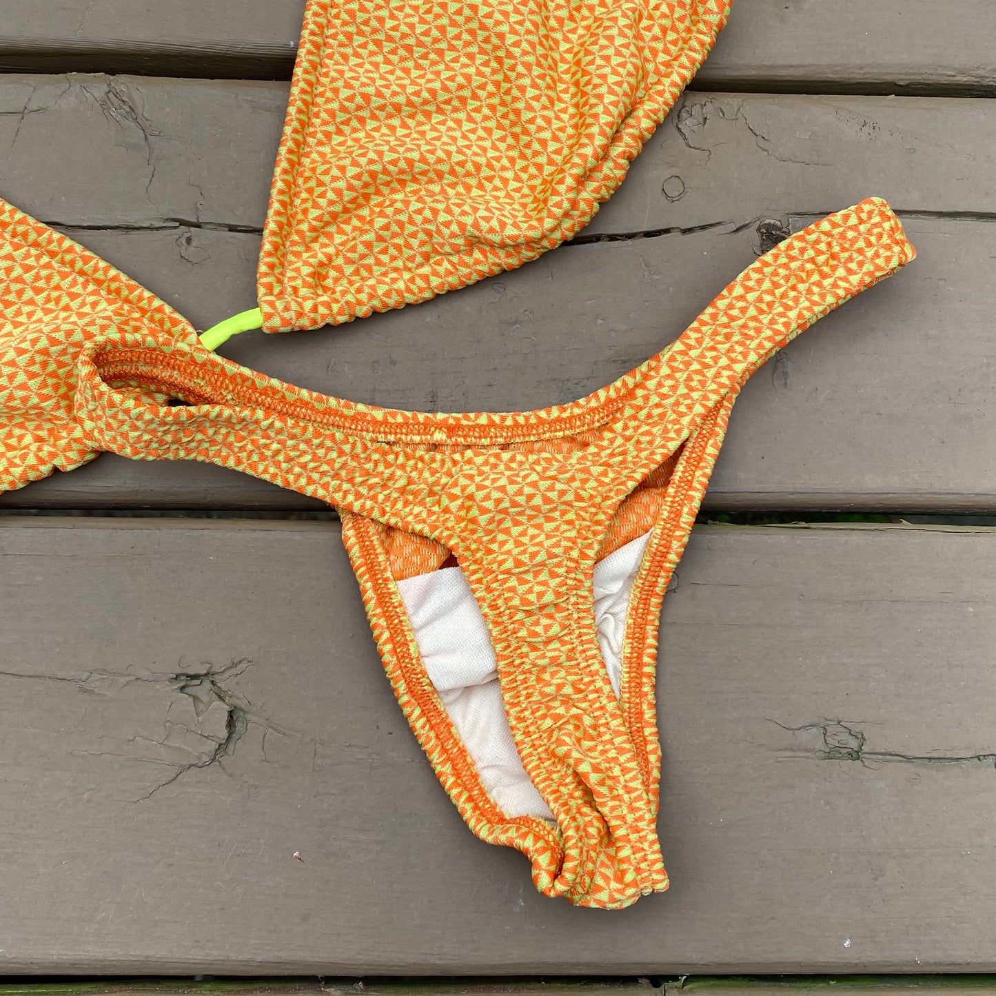 Untitled Jun11_17:32