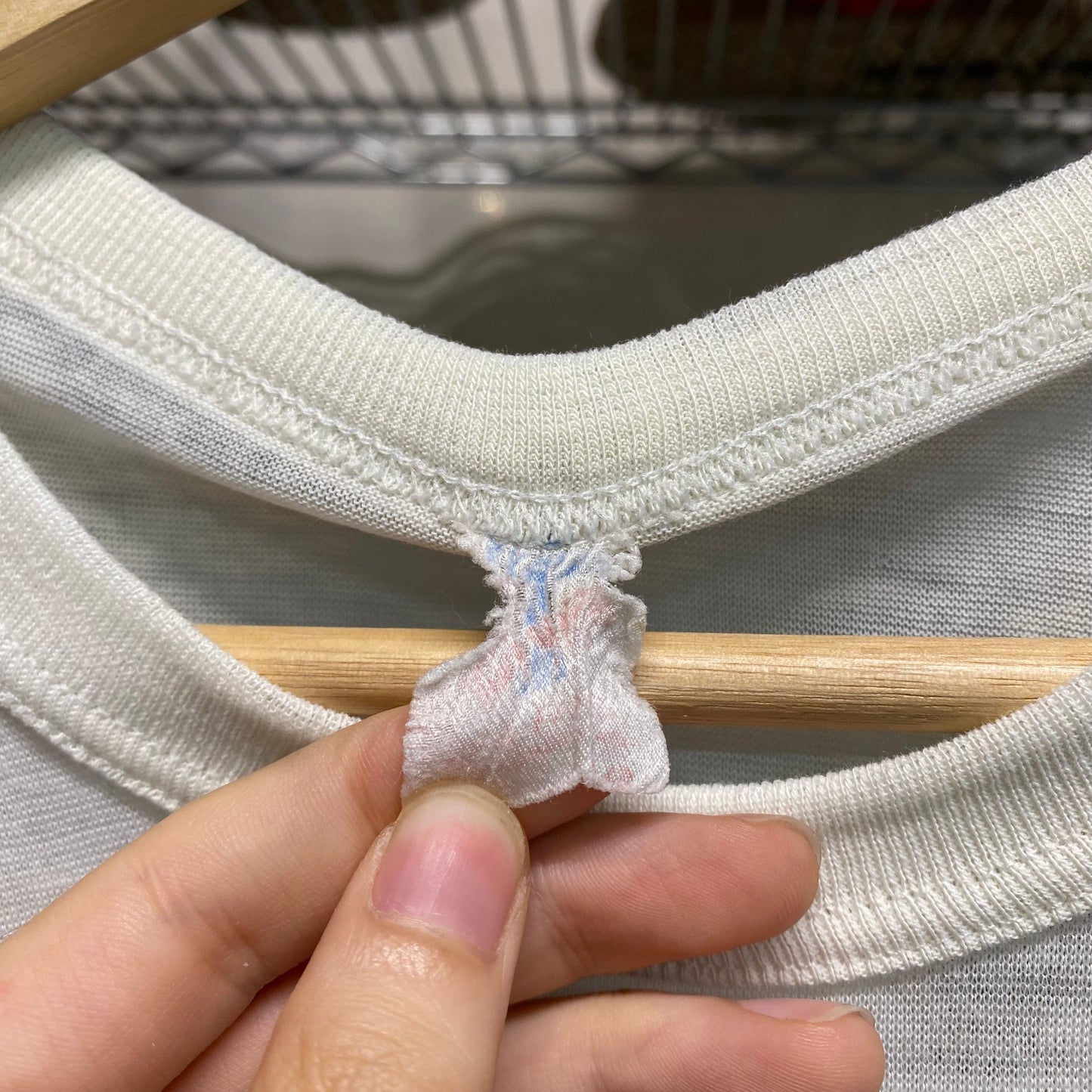 80s bootleg gumby & pokey tee