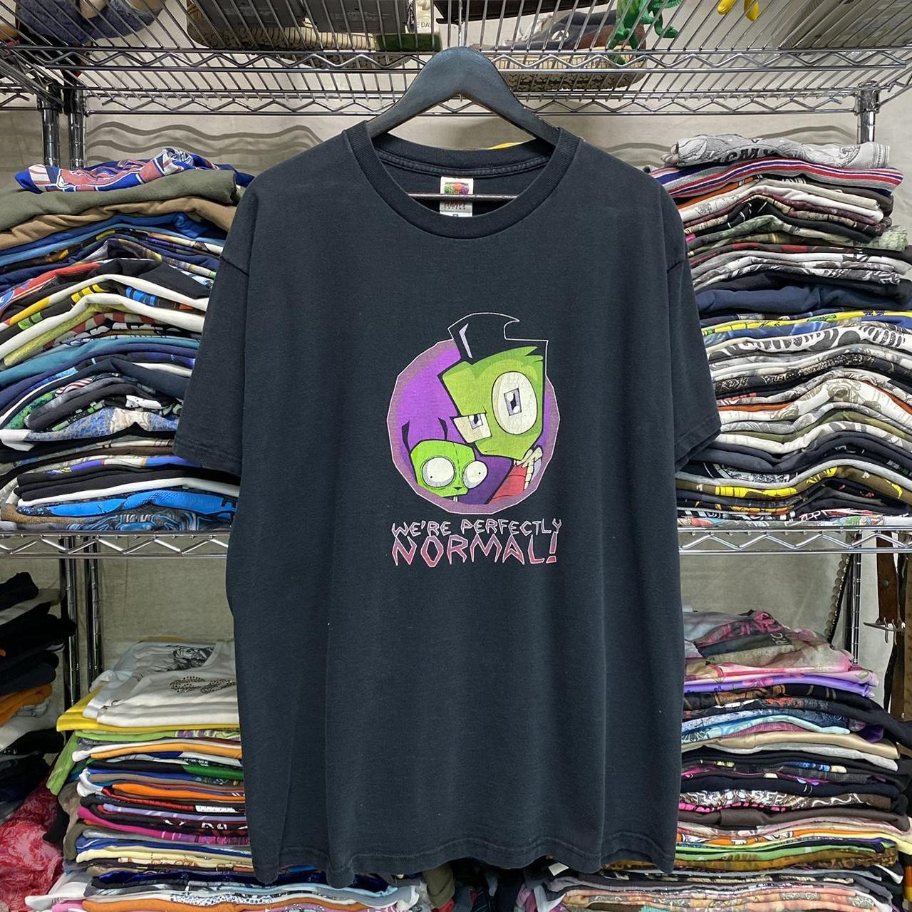 bundle