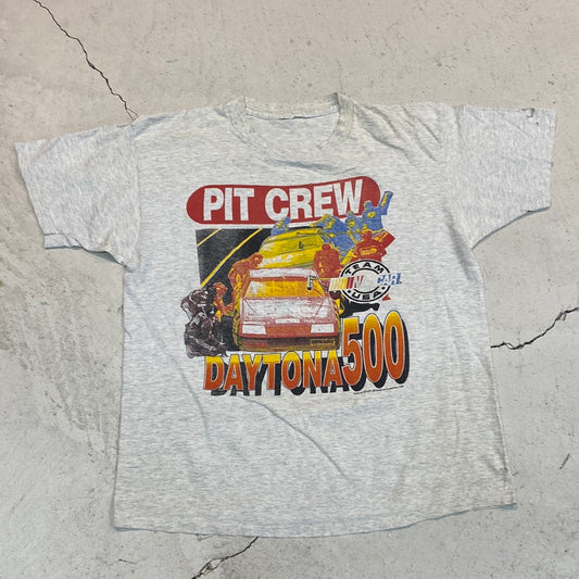 1994 daytona 500 nascar racing tee